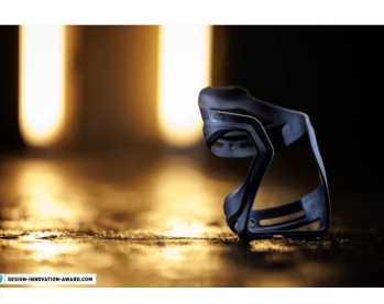 Cube Acid Universal bottle cage