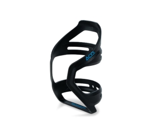 Cube Acid Universal bottle cage
