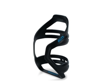 Cube Acid Universal bottle cage