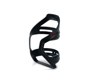 Cube Acid Universal bottle cage