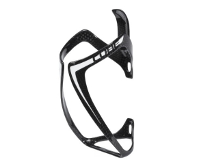 Cube HPC Carbon Bottle Cage