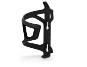 Cube HPP Sidecage Bottle Cage