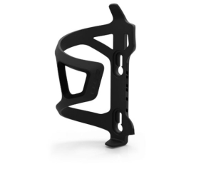 Cube HPP Sidecage Bottle Cage