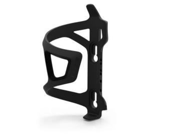Cube HPP Sidecage Bottle Cage