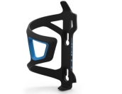 Cube HPP Sidecage Bottle Cage