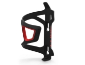 Cube HPP Sidecage Bottle Cage