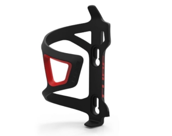 Cube HPP Sidecage Bottle Cage