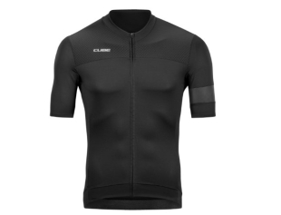 Cube Blackline Short Sleeve Cycling Jersey