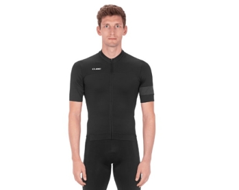 Cube Blackline Short Sleeve Cycling Jersey