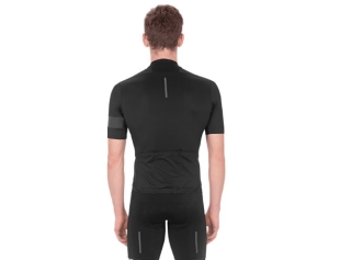 Cube Blackline Short Sleeve Cycling Jersey