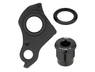 Cube UDH Universal Derailleur Hanger