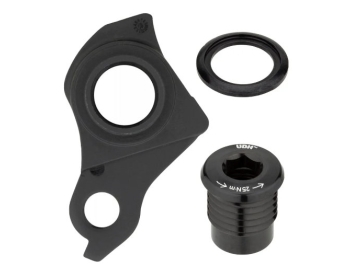 Cube UDH Universal Derailleur Hanger