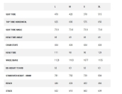 Cube ELITE C:62 PRO Carbon Mountain Bike 29" Silver/Carbon Cube ELITE C:62 PRO Carbon Mountain Bike 29" Silver/Carbon