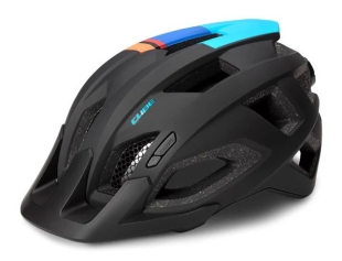 CUBE Pathos TeamLine Helmet M / L