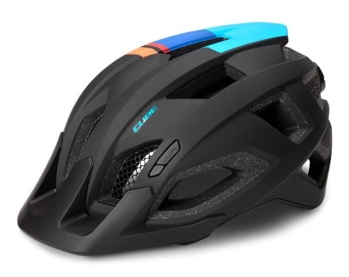 CUBE Pathos TeamLine Helmet M / L