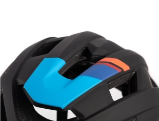 CUBE Pathos TeamLine Helmet M / L