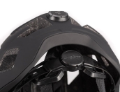 CUBE Pathos TeamLine Helmet M / L CUBE Pathos TeamLine Helmet M / L