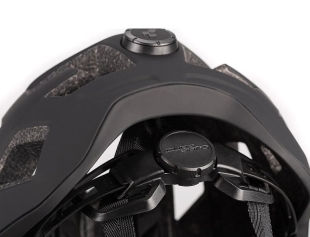 CUBE Pathos TeamLine Helmet M / L