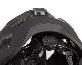 CUBE Pathos TeamLine Helmet M / L