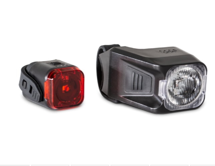 Cube Acid Light Set PRO 20 USB