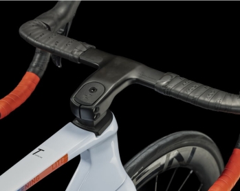 Cube LITENING AERO C:68X RACE TEAMLINE Road Bike