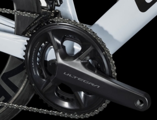 Cube LITENING AERO C:68X RACE TEAMLINE Carbon Road Bike