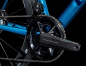 Cube LITENING AIR C:68X SLX Road Bike