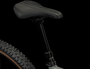 Cube STEREO ONE22 PRO Full Suspension Bike 29"