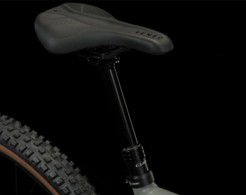 Cube STEREO ONE22 PRO Full Suspension Bike 29"