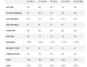 Cube REACTION C:62 RACE Carbon Mountain Bike 29" Flashgrey/Red