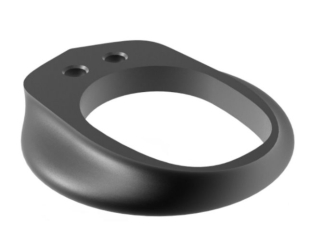 Deda Alanera Colnago (C64/V3RS) Top Cover