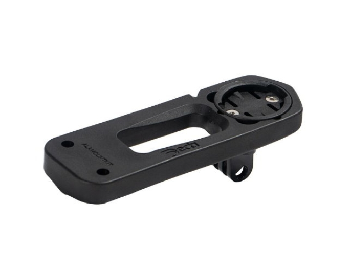 Deda Alanera Computer Mount