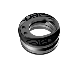 Deda DCR Intergated Headset 1.5" - 1.5"