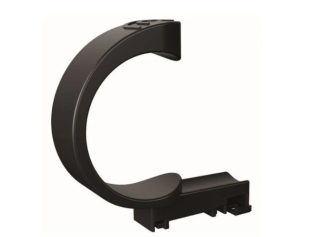 Deda Di2 Clip For SuperZero Stem