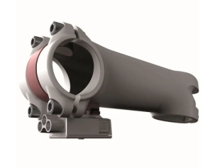 Deda Di2 Clip For SuperZero Stem