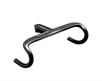 Deda Alanera Carbon Handlebar DCR