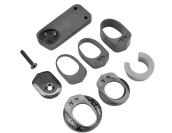 Deda Alanera Carbon Handlebar DCR Deda Alanera Carbon Handlebar DCR