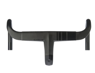 Deda Alanera RS Carbon Handlebar DCR