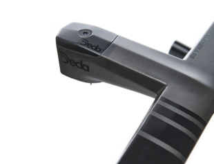 Deda Alanera RS Carbon Handlebar DCR