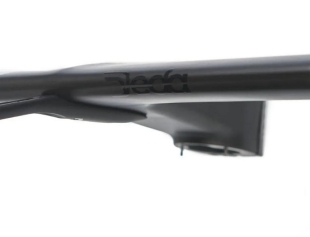 Deda Alanera RS Carbon Handlebar DCR