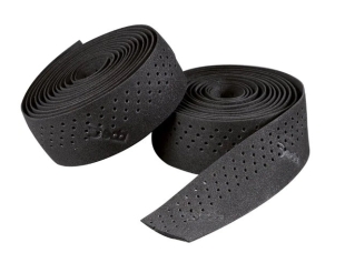 Deda Traforato Handlebar Tapes