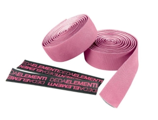 Deda Geco Handlebar Tapes