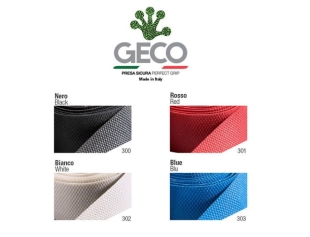 Deda Geco Handlebar Tapes
