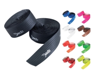 Deda Mistral Handlebar Tapes