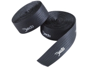 Deda Mistral Handlebar Tapes Deda Mistral Handlebar Tapes
