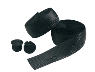 Deda Special Handlebar Tapes