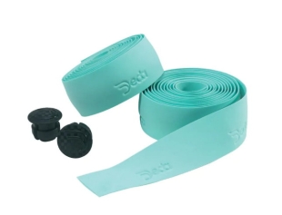 Deda Handlebar Tapes