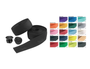 Deda Handlebar Tapes