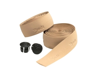 Deda Handlebar Tapes
