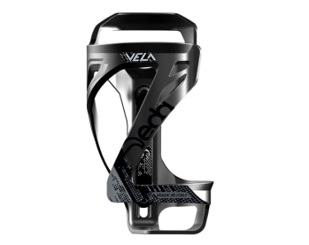 Deda Vela Bottle Cage